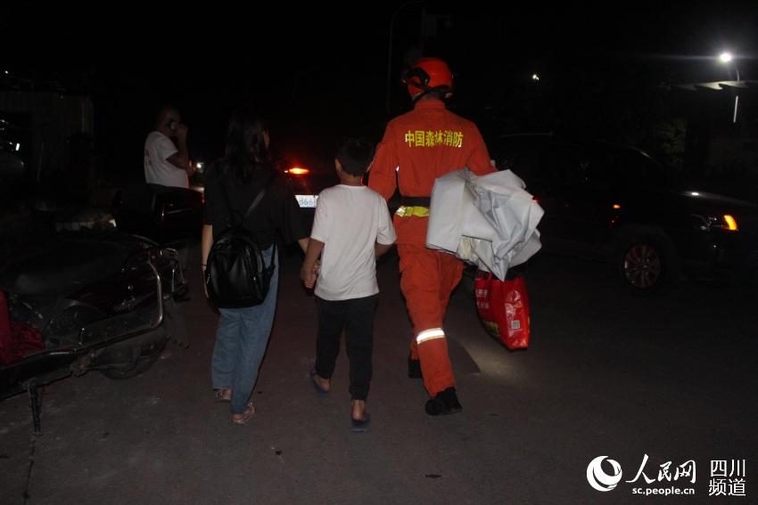 Tһ߅|һ߅ooץСѵRҫz