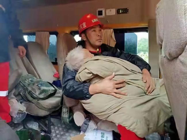 םǱԮˆTDƳĴʡdD