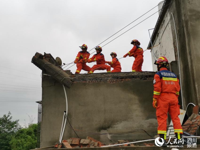 917봨ɭָTҰŲ鰲ȫ[z