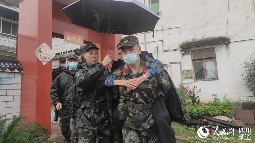 侯o֧꠹ٱDȺƽ֔z