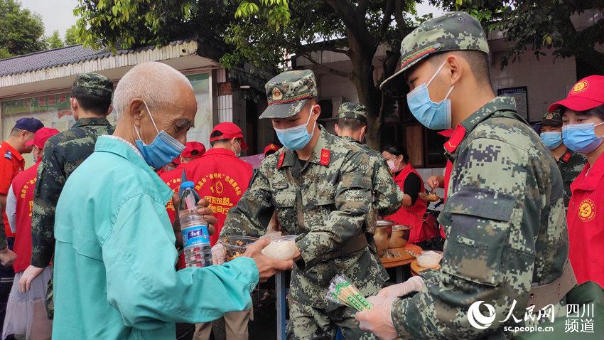 侯o֧꠹ٱܞą^Ⱥ͟ʳƽ֔z