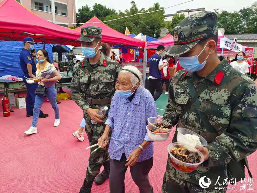 侯o֧꠹ٱܞą^Ⱥ͟ʳƽ֔z