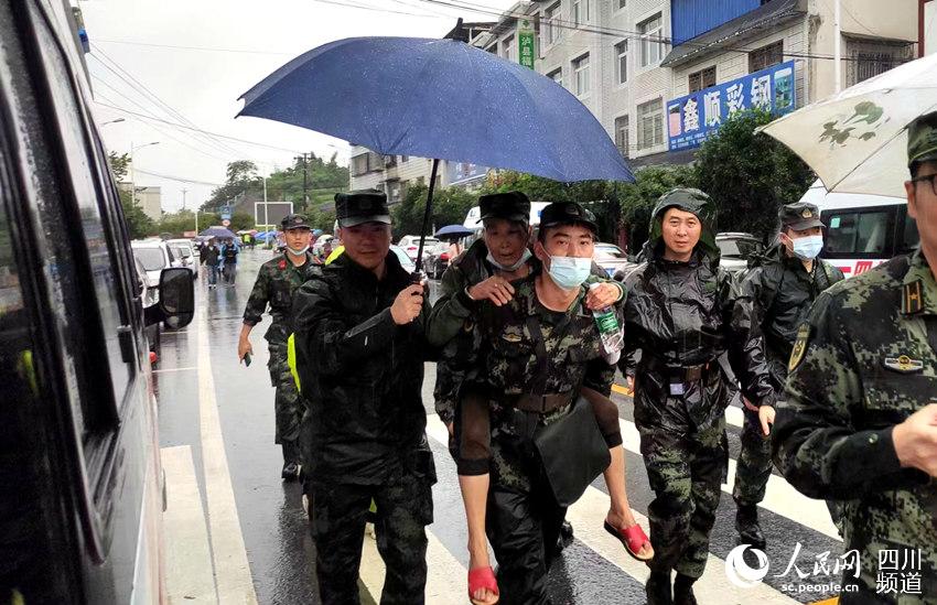 侯o֧꠹ٱDȺƽ֔z