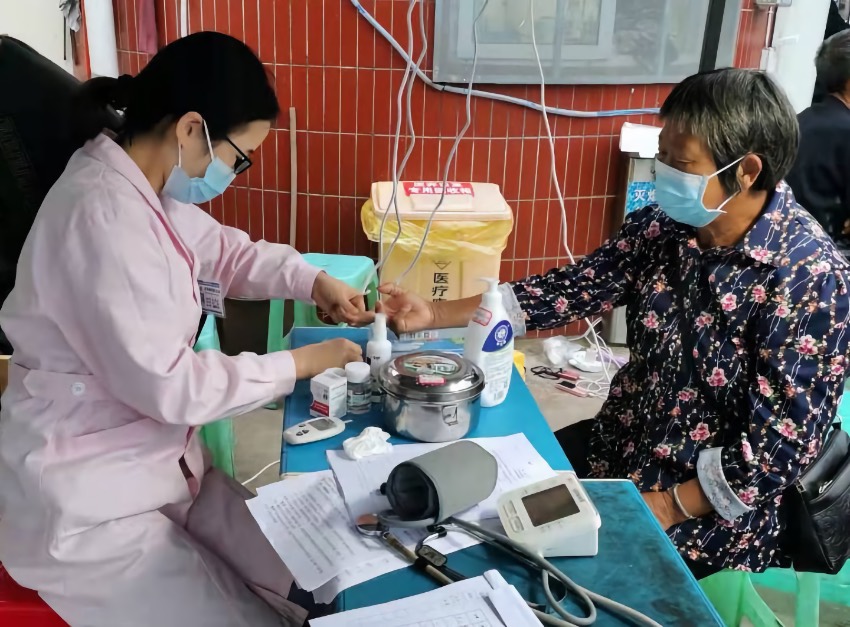 鰲cȺOygѪohýwĹD