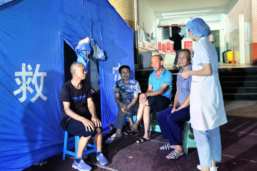 Ⱥ_չ֪RohýwĹD