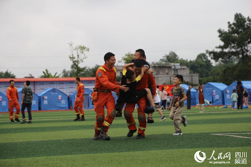 ͺӂһˣɭTŶYz