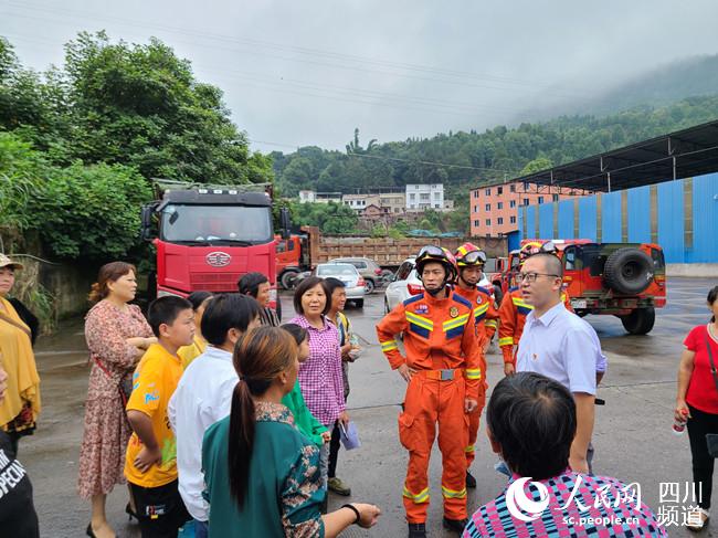 ɶָTܞȺMȫ֪RLz