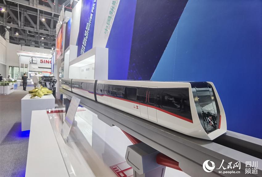 չăǶʽеٴŸϵyz