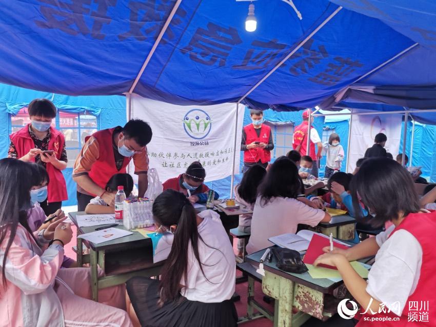 ־Ը㺢ӂֹȻz