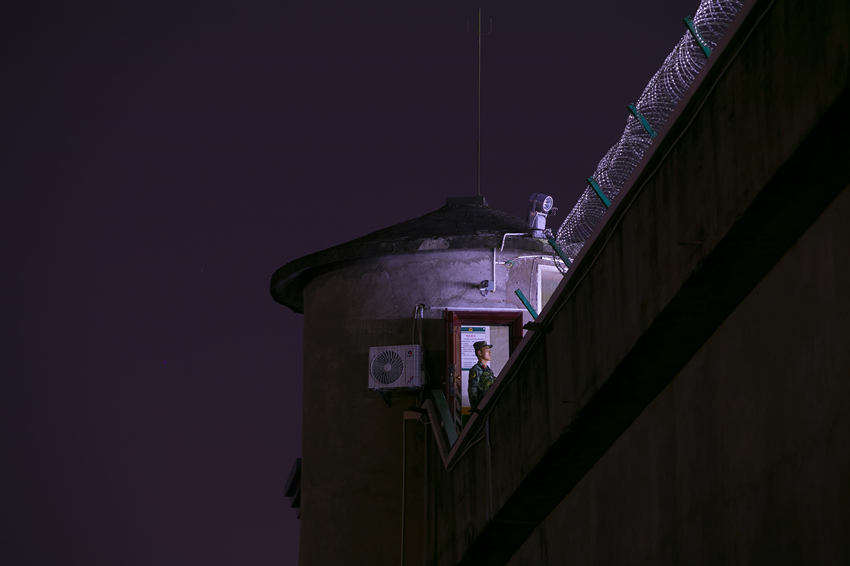 gλĹٱ侯Ĵϳ֧꠹D