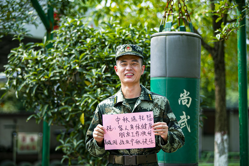 侯ٱף侯Ĵϳ֧꠹D