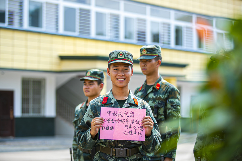 侯ٱף侯Ĵϳ֧꠹D