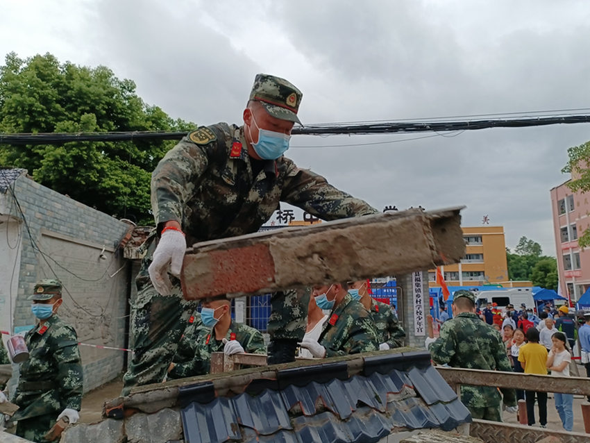 侯ٱܞȺؽ҈@侯o֧꠹D