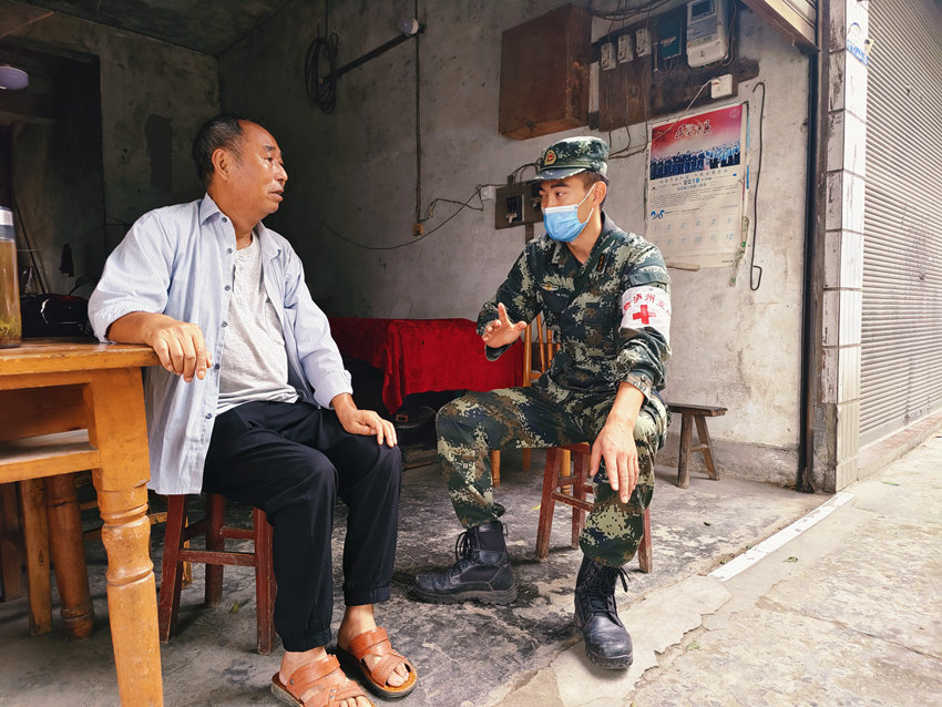 侯ٱܞȺM茧侯o֧꠹D