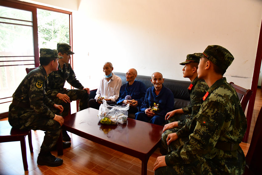 ѹ侯ٱи悹¹侯o֧꠹D