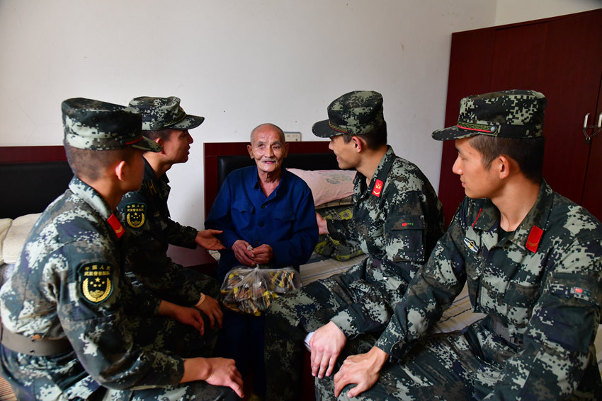 ѹ侯ٱи悹¹侯o֧꠹D