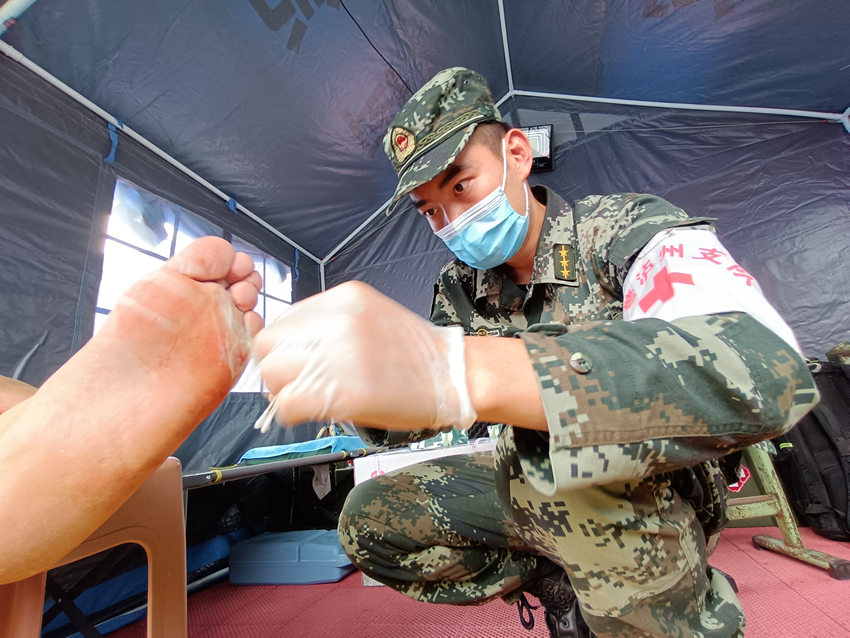 侯ٱ鰲cȺṩx\Ѳ\侯o֧꠹D