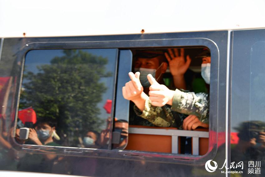 侯ٱǰ̈́eĞohȺƽ֔z