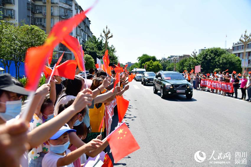 ohȺ̈́ecԮ侯o֧꠹ٱz