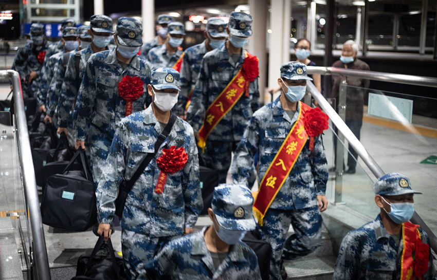 ±_܇վ^܊ĳ±ӖùD