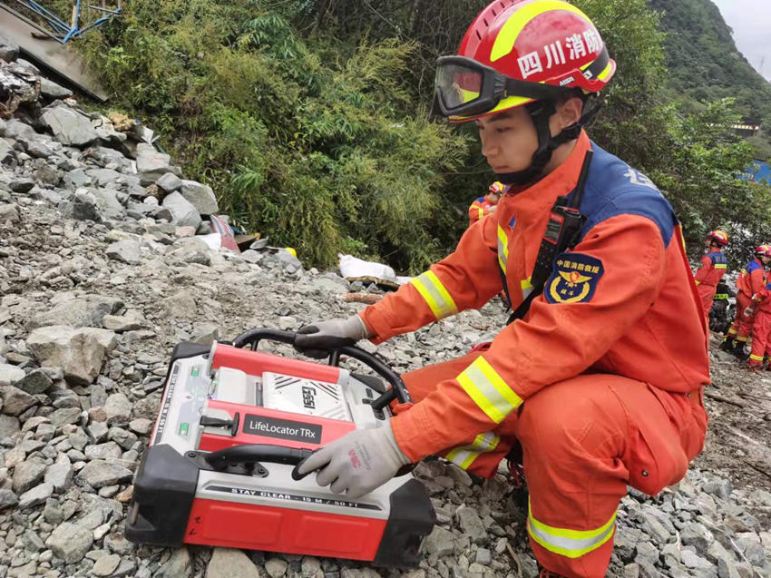 ÃxѾȵľԮˆTɶԮ֧꠹D