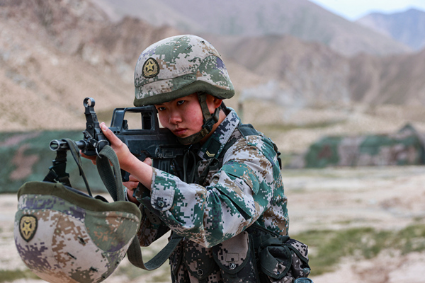 uԊړӖ܊77F܊ĳùD