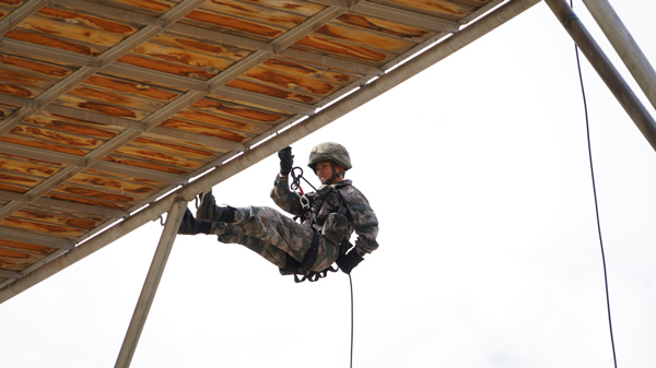 uԊڂ㽵Ӗ܊77F܊ĳùD