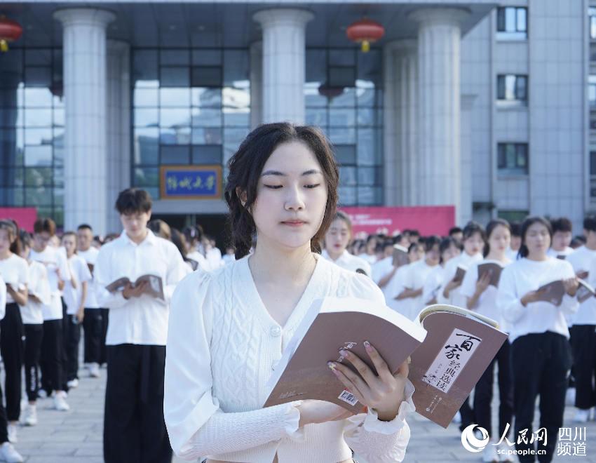 ɶһУOǧbxՓZoQԊ╔z