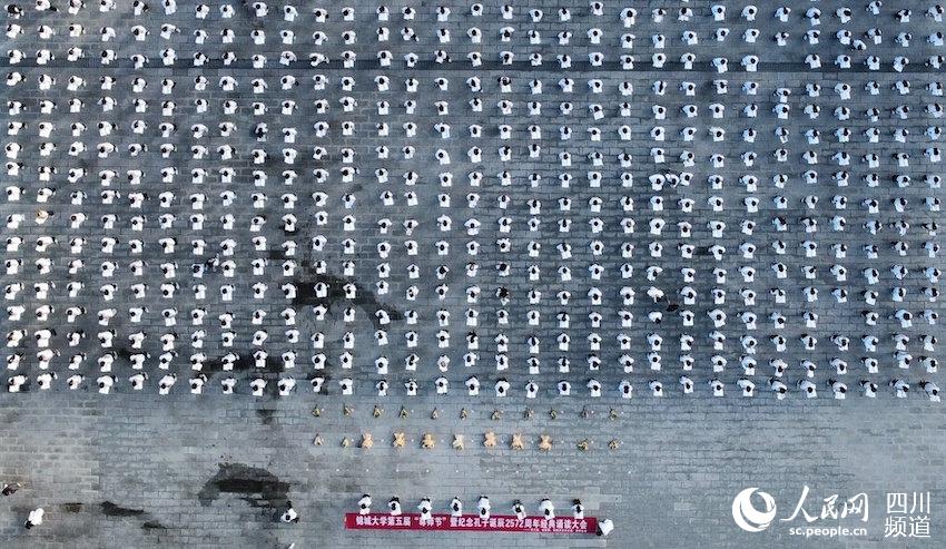 ɶһУOǧbxՓZoQÇz