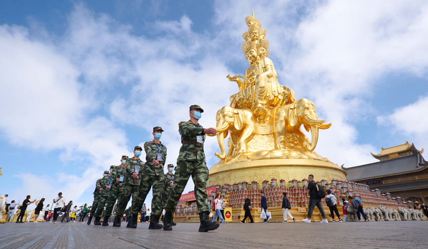 侯ٱڶüɽѲ߉侯Ĵꠘɽ֧꠹D