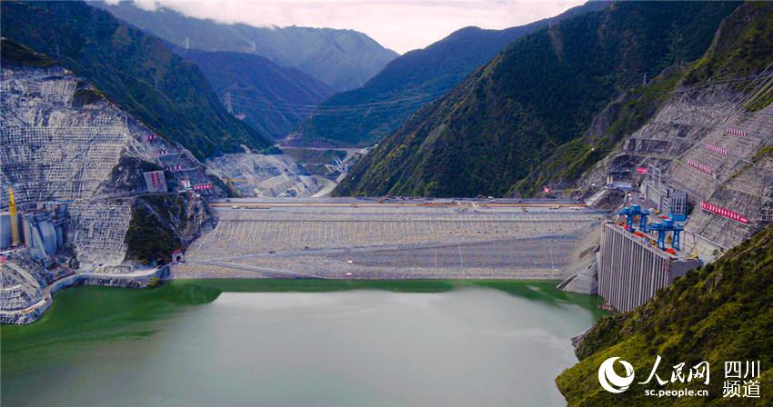 ɺӿˮվμȡˮz