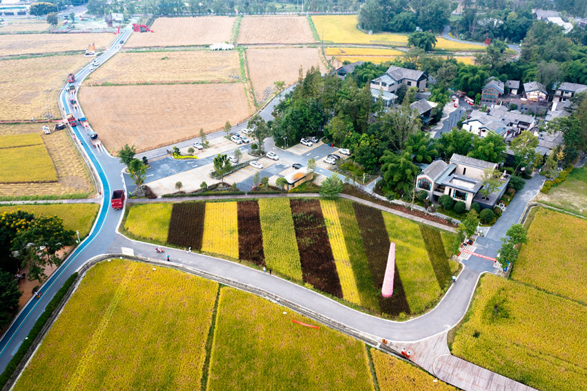 Ԭ¡ƽЈFɵONBõƷNԬ¡ƽsˮƌW@D