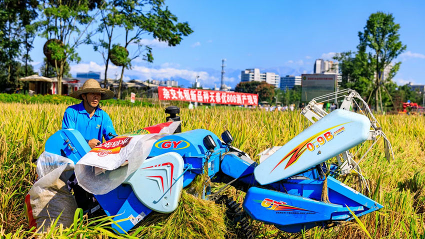 Ԭ¡ƽsˮƌW@ˆTոƷNˮԬ¡ƽsˮƌW@D