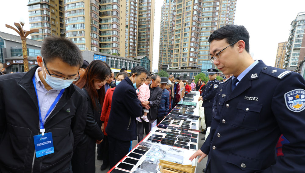 Ĵ2021ҾWjȫܣW`ɹչ