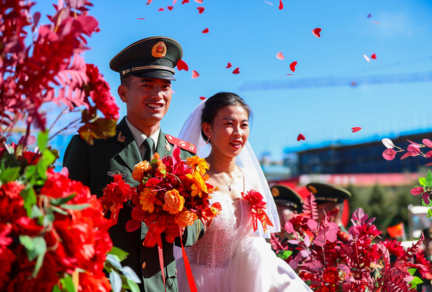 ˲Y_侯ĴꠙCӵ֧꠹D