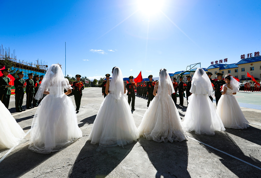 ӭ侯ĴꠙCӵ֧꠹D