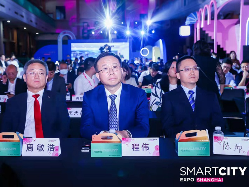 ɶίίL̂ϯCYӷD