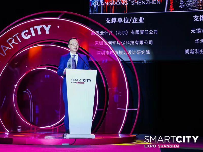 ɶίίL̂l@ӷD