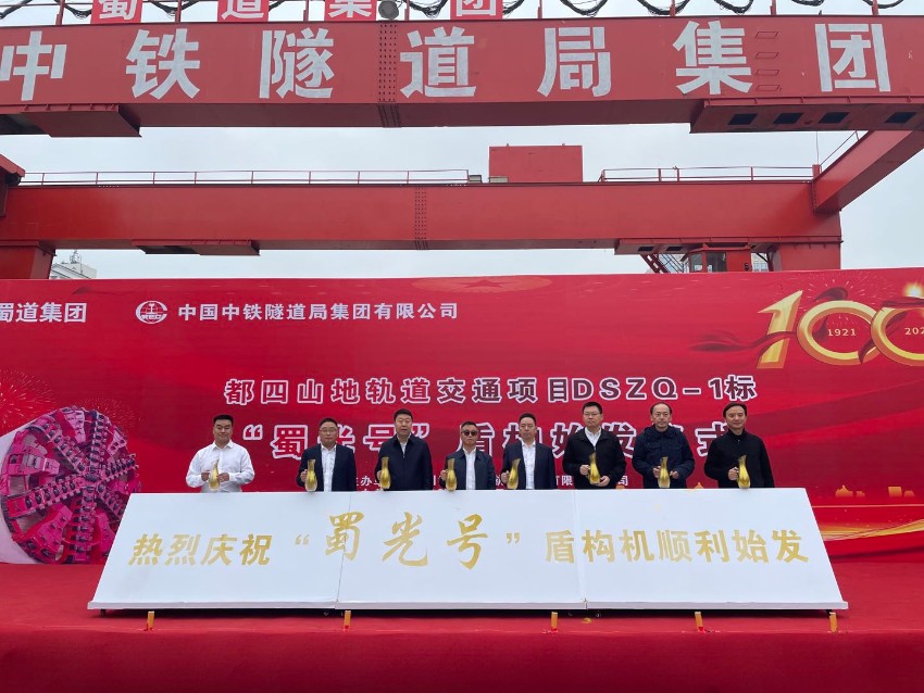 ˴ʼlġֱ̖9.73L1041300FD