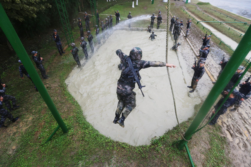 _wSˮ܊77F܊ĳؑùD