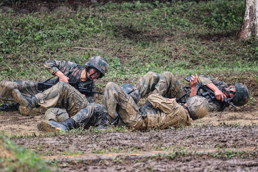 ^̶܊77F܊ĳؑùD