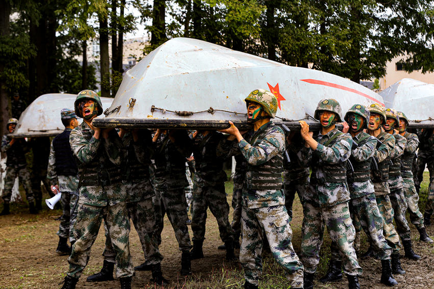 _h܊77F܊ĳؑùD