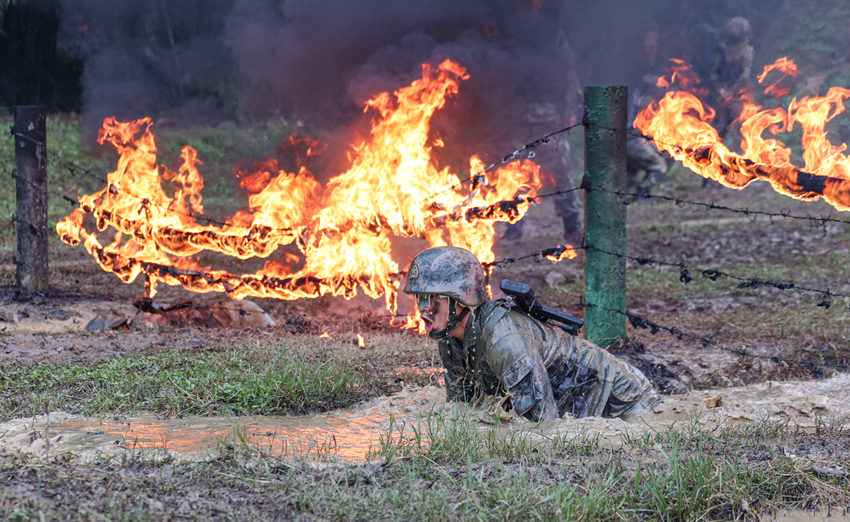 ^FzW܊77F܊ĳؑùD