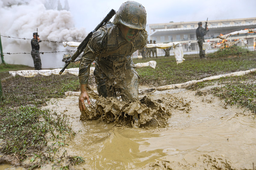 ^FzW܊77F܊ĳؑùD