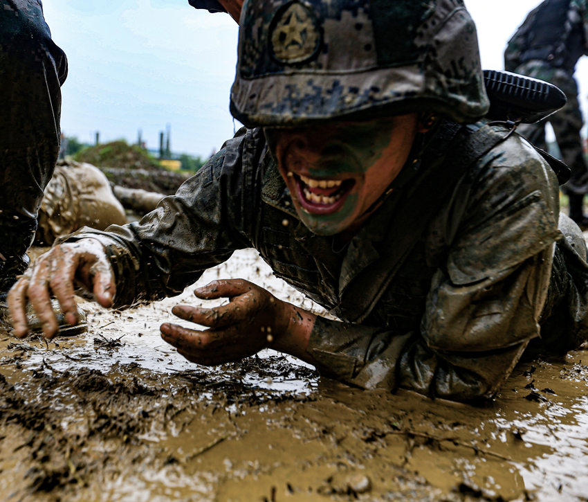 ^̶܊77F܊ĳؑùD