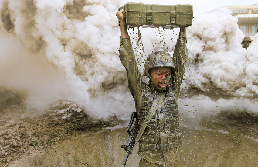 eˎ܊77F܊ĳؑùD