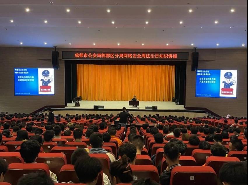 Wjȫܷ֪RvFɶйۯ^־ֹD