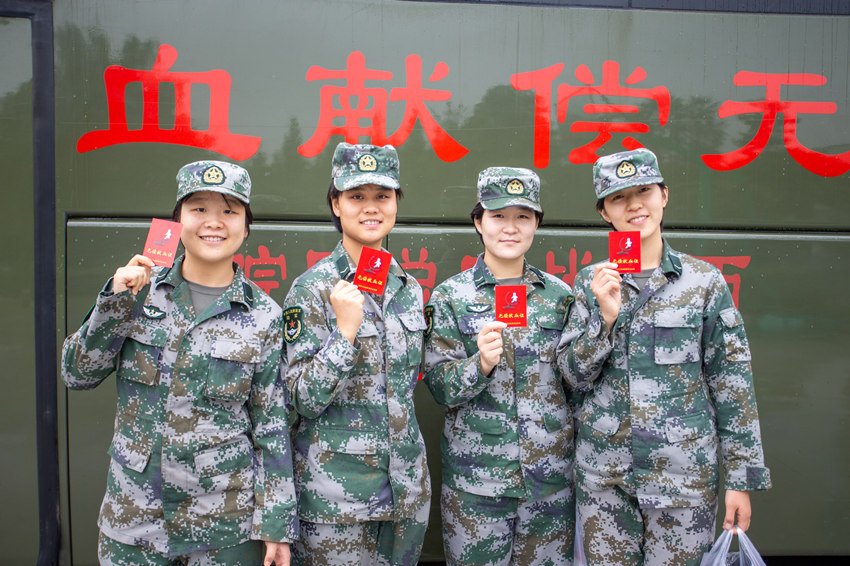 ٱIIѪC܊77F܊ĳùD