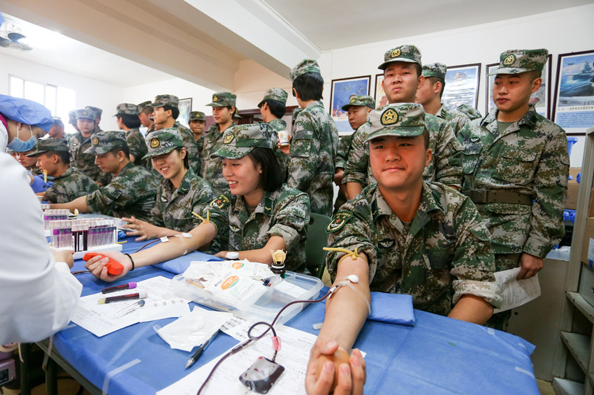 ٱIѪF܊77F܊ĳùD