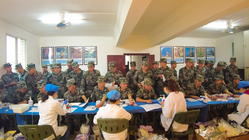 ٱIѪF܊77F܊ĳùD